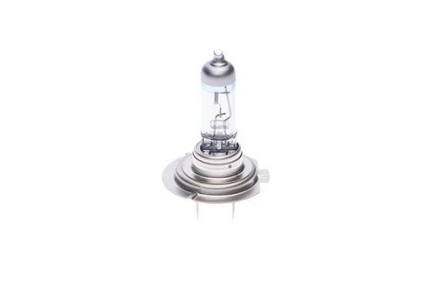 AMPUL PLUS 120 GİGALİGHT H7 12 V 55 W PX26D