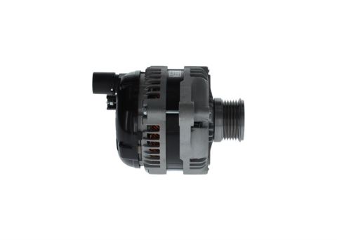 ALTERNATÖR 14V 150A FIAT DOBLO 10 DUCATO 10 ALFA ROMEO GIULIETTA 10 OPEL COMBO 10 1.6D MTJ 2.0D MTJ