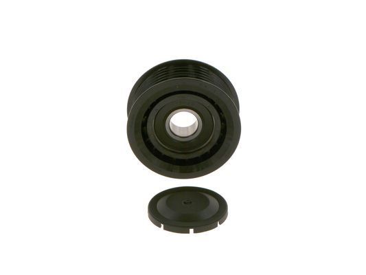 KAYIS GERGI RULMANI MERCEDES W202 W203 CL203 C209 C219 W210 W211 W163 W463 W220 W221 KANALLI