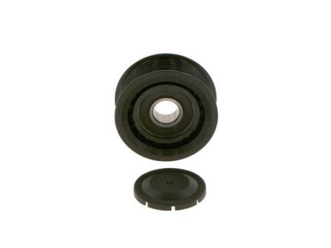 KAYIS GERGI RULMANI MERCEDES W202 W203 CL203 C209 C219 W210 W211 W163 W463 W220 W221 KANALLI