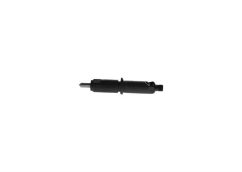 KOMPLE ENJEKTÖR 11T-SERİE 13T-SERİE 14T-SERİE 15T-SERİE 16T-SERİE 17T-SERİE 18T-SERİE 20T-SERİE 24T-
