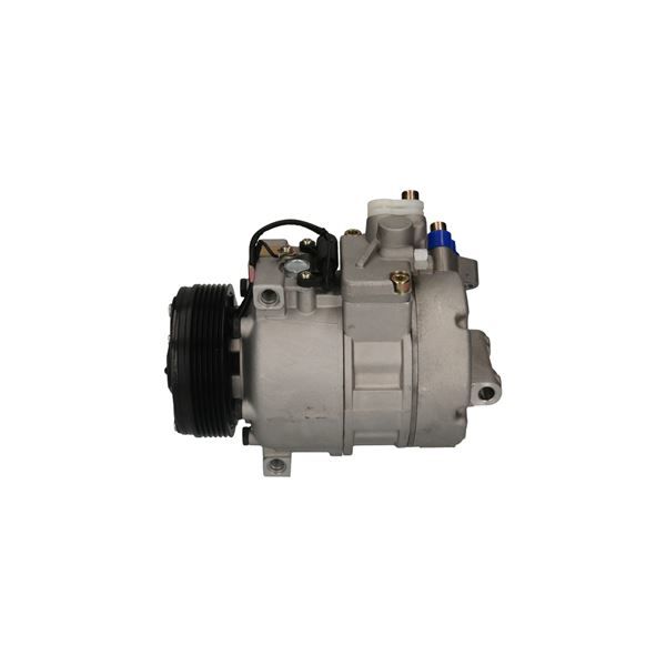 KOMPRESÖR X 3 2.5 Sİ