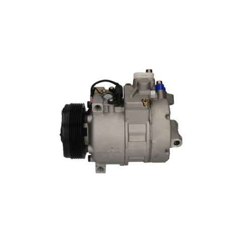 KOMPRESÖR X 3 2.5 Sİ