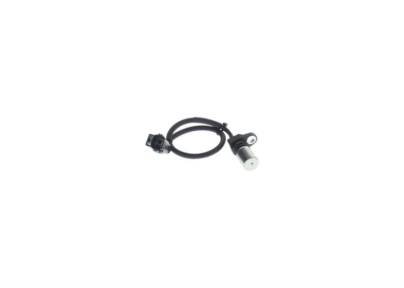 KRANK MİLİ SENSÖRÜ VOLVO C70 I S60 I S70 S80 I V70 I V7 0 II XC70 I XC70 II XC90 I 98 05 2.0T 2.4 T