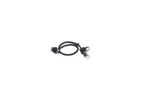 KRANK MİLİ SENSÖRÜ VOLVO C70 I S60 I S70 S80 I V70 I V7 0 II XC70 I XC70 II XC90 I 98 05 2.0T 2.4 T
