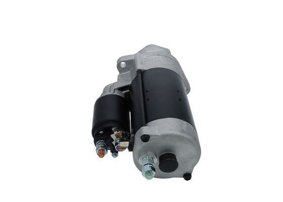 MARŞ MOTORU ST24V4KWR 0001231014