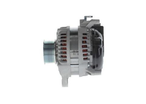 ALTERNATÖR HONDA ACCORD 2.0L R20A3 CU1 08- / CRV 2.0L R20A2 RE5 06-12