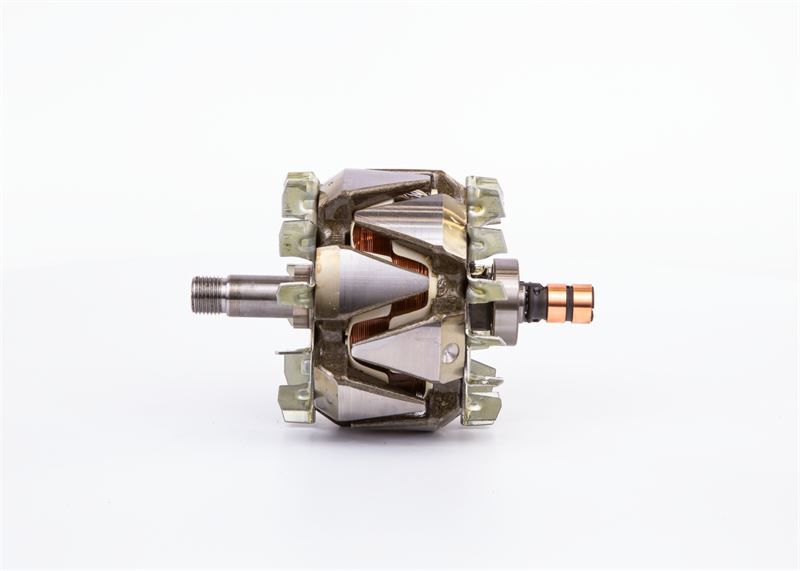 ROTOR
