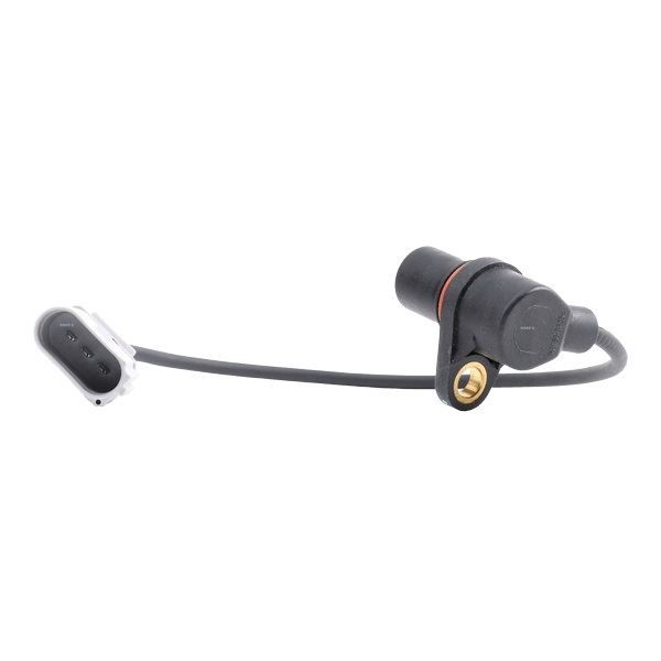 KAM MİLİ SENSÖRÜ - FORD B-MAX. C-MAX. FİESTA. FOCUS. FUSİON. KA. STREET KA / MAZDA 2 / VOLVO C30. S4