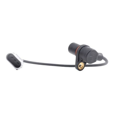 KAM MİLİ SENSÖRÜ - FORD B-MAX. C-MAX. FİESTA. FOCUS. FUSİON. KA. STREET KA / MAZDA 2 / VOLVO C30. S4