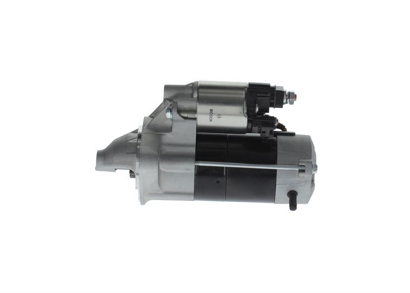 MARŞ MOTORU ST12V10KWR