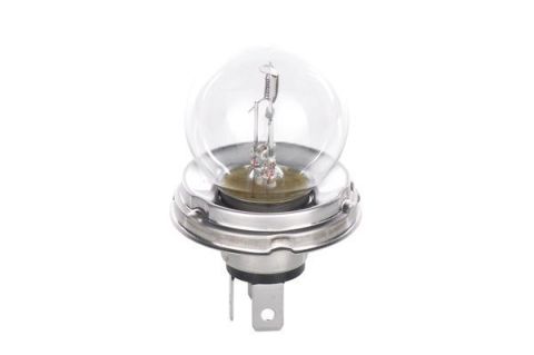 AMPUL ECO TRUCK R2 24 V 55/50 W P45T