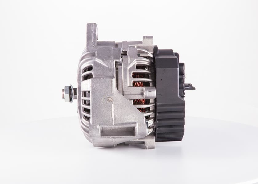 ALTERNATÖR 0124655042
