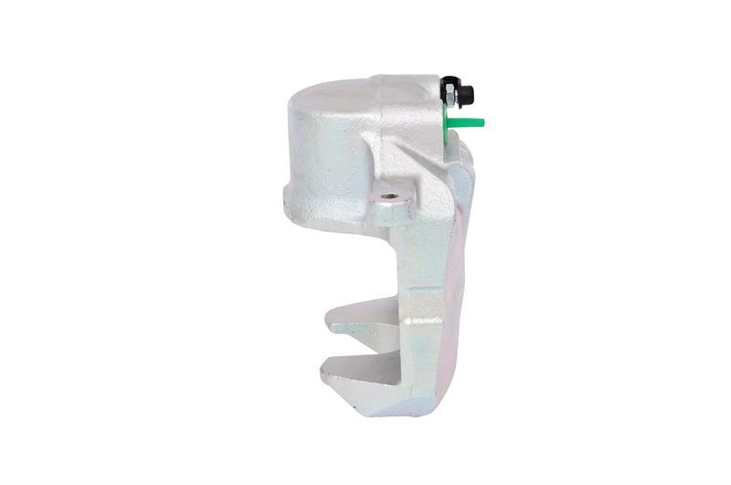 KALORİFER FAN MOTORU SEAT-SKODA-VW CİTİGO E İV E-UP Mİİ Mİİ ELECTRİC UP