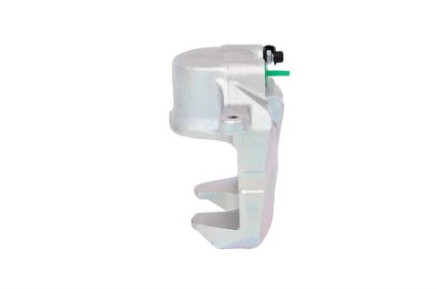 KALORİFER FAN MOTORU SEAT-SKODA-VW CİTİGO E İV E-UP Mİİ Mİİ ELECTRİC UP