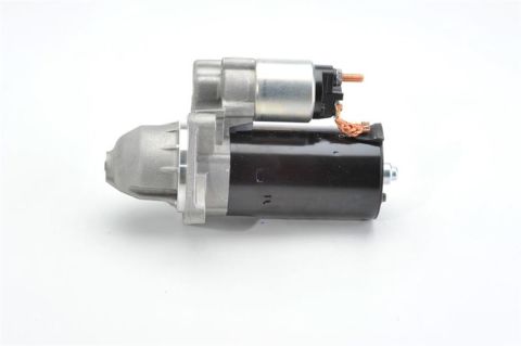 MARŞ MOTORU R78-M55 12V R 0001109462-0001109371-0001223003-0001223007-0001223024
