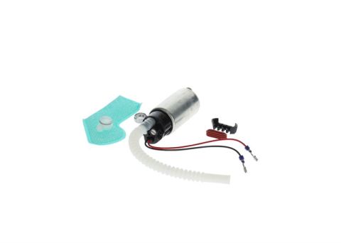 ELEKTRİKLİ YAKIT POMPASI