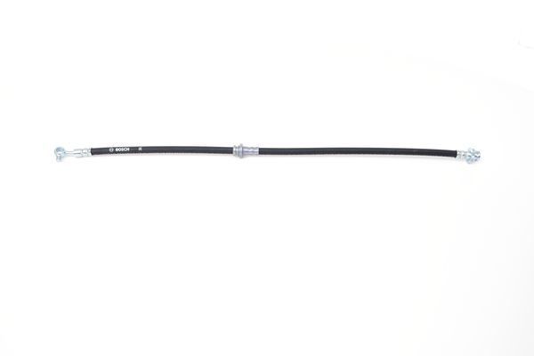 FREN HORTUMU QASHQAİ 1.2 DİG-Tİ-QASHQAİ 1.5 DCİ-QASHQAİ 1.6 DCİ-QASHQAİ 1.6 DCİ 4X4-QASHQAİ 1.6 DİG-