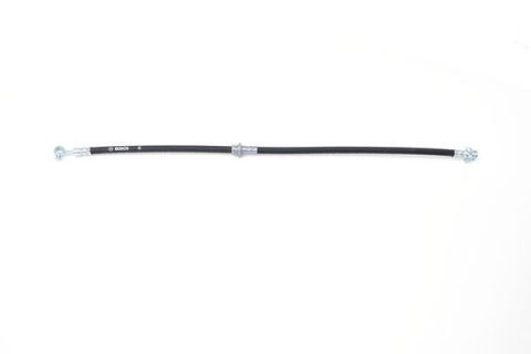 FREN HORTUMU QASHQAİ 1.2 DİG-Tİ-QASHQAİ 1.5 DCİ-QASHQAİ 1.6 DCİ-QASHQAİ 1.6 DCİ 4X4-QASHQAİ 1.6 DİG-