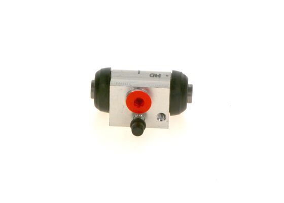 FREN SİLİNDİRİ JUMPER-DUCATO-BOXER 94-02 1.9-2.0-2.5-2.8 20.64mm