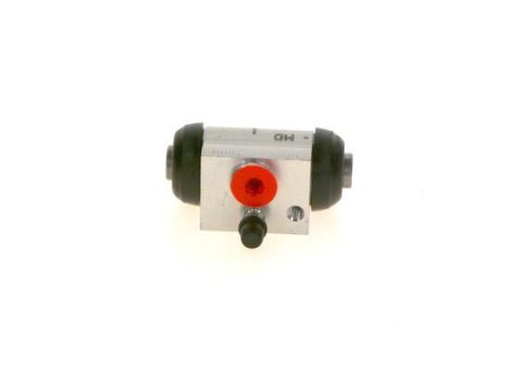 FREN SİLİNDİRİ JUMPER-DUCATO-BOXER 94-02 1.9-2.0-2.5-2.8 20.64mm