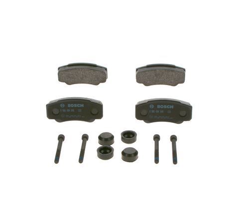 ARKA BALATA BOXER-DUCATO-JUMPER 94 06 0986TB2433
