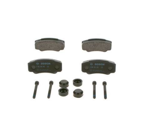 ARKA BALATA BOXER-DUCATO-JUMPER 94 06 0986TB2433