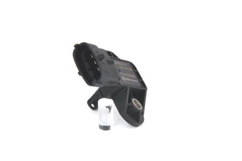 x EMME MANİFOLD BASINÇ SENSÖRÜ CMAX-GALAXY-MONDEO- FOCUS 1.6-2.0 2011 VOLVO S60-S80-V40-V60-V70 1