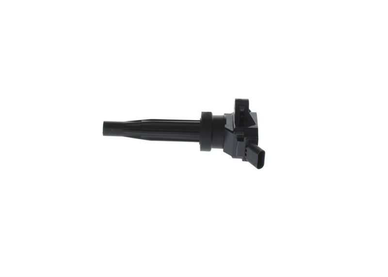 ATEŞLEME BOBİNİ CEED CEED CD SPORTS WA İ30 İ30 CW PROCEED XCEED