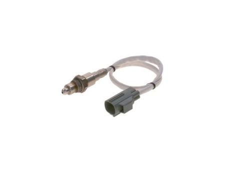 OKSIJEN SENSORU ORTA SOL DISCOVERY 4 L319 R.R 4 VOGUE L405 RANGE ROVER SPORT2 L494