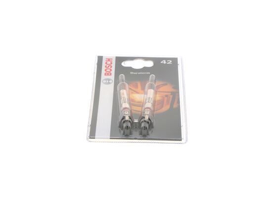KIZDIRMA BUJİSİ - SET