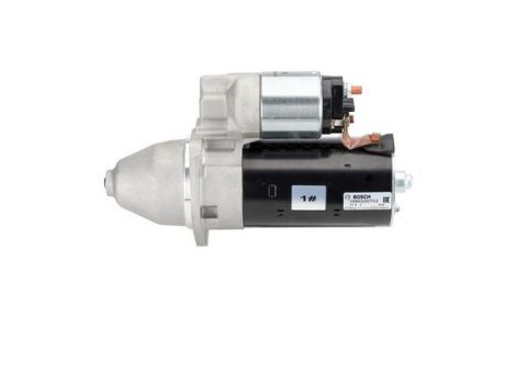 MARŞ MOTORU R78-M25 12V R 0001109442-0001109363-0001314047