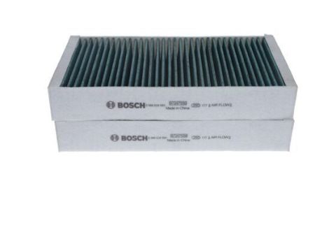 POLEN FILTRESI TAKIMI MERCEDES X164 W164 W251 POLIFENOLLU