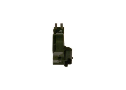 REGÜLATÖR F00M346066