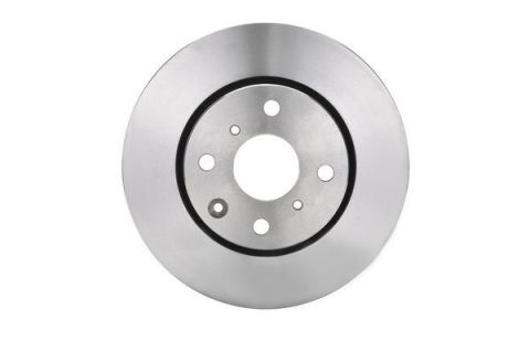 ÖN FREN AYNASI P107 1.0-1.4HDI 06/05 C1 1.0 1.4HDİ 05 TOYOTA AYGO 1.0 1.4HDİ 05 247x20x4DLxHAVALI