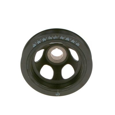 KRANK KASNAGI MERCEDES M271 W203 S203 W204 S204 CL203 C209 W211 R171