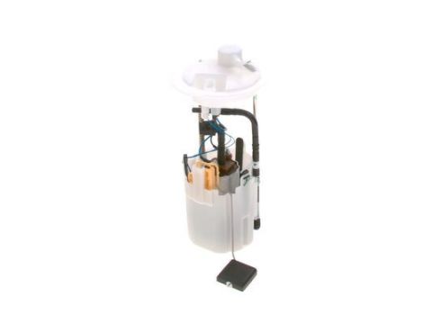 YAKIT BESLEME UNITESI MERCEDES W169 W245
