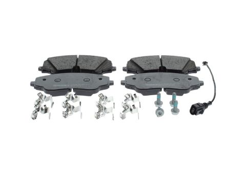 FREN BALATASI AUDI-VW A3 ALLSTREET A3 ALLSTREET QUATTRO A3 LİMOUSİNE A3 LİMOUSİNE QUATTRO A3 SPO RTBACK A3 SPORTBACK QUATTRO ARTEON ARTEON SHOOTİNG BRAKE GOLF VIII GOLF VIII ALLTRACK GOLF VIII VARİ