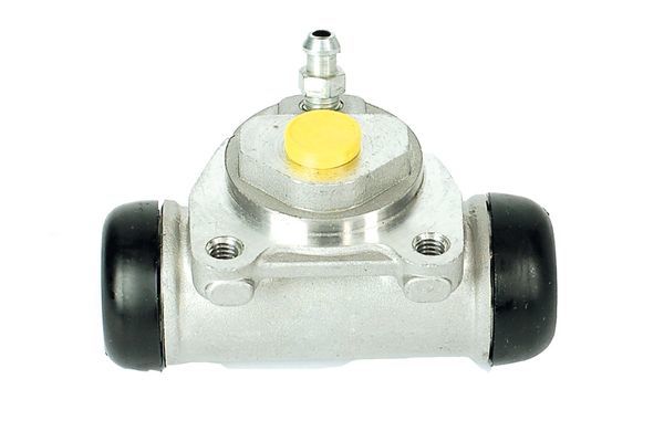 F026002483 FREN SİLİNDİRİ R-L KNG 01 1.9D-1.5DCI 22.2mm