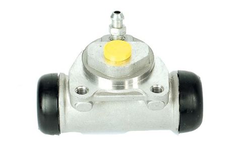 F026002483 FREN SİLİNDİRİ R-L KNG 01 1.9D-1.5DCI 22.2mm