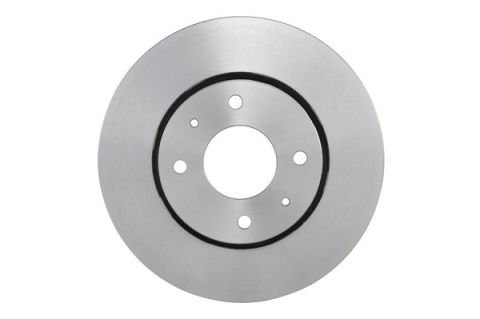 ÖN FREN AYNASI ADET CARISMA 95/6.06 VOLVO S40 1.6 1.8 1.9 2.0 T 95/04 V40 95-04 281x24x4DL