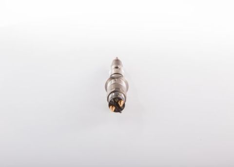 ENJEKTÖR CUMMINS 5263310