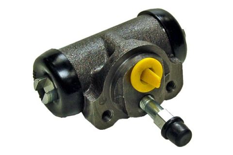 FREN SİLİNDİRİ SUBARU FORESTER 2.0 02 -IMPREZA 1.6I-1.8I-2.0I 00 -LEGACY I OE NO:26256AA010 19.5mm
