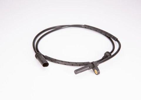 ELEKTRONİK SERVİS