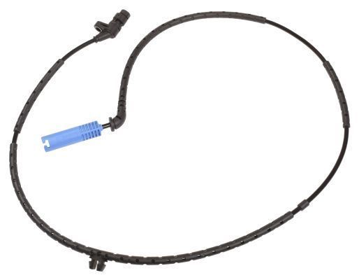 ELEKTRONİK SERVİS