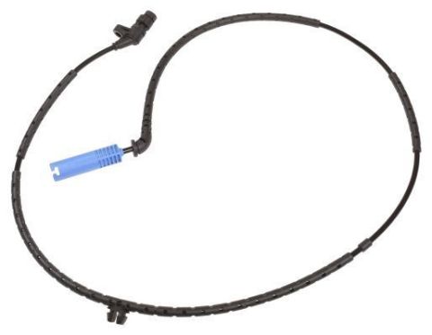 ELEKTRONİK SERVİS