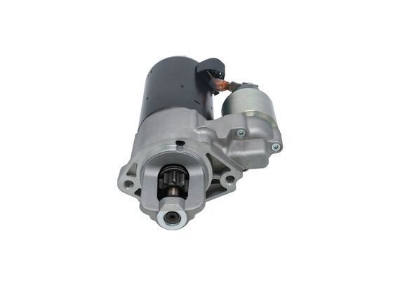 MARŞ MOTORU 0001147420