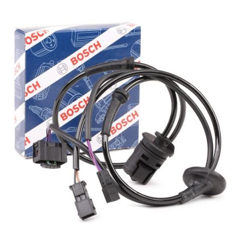 ELEKTRONİK SERVİS