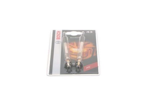 KIZDIRMA BUJİSİ - SET