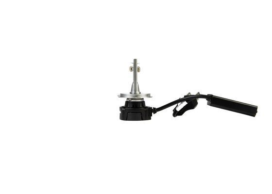 AMPUL - LED GİGALİGHT - - 12 V - 30 W - P43T